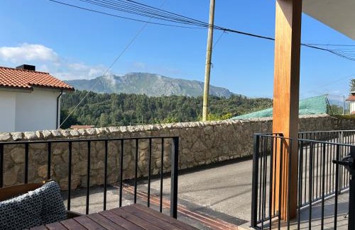 Niembro House | Discover NUEVO Loylla Niembro, 500m from the Beach