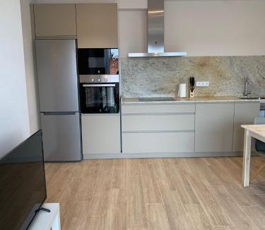 Niembro House | Discover NUEVO Loylla Niembro, 500m from the Beach