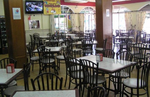 Ciudad Jardin House | Budget-Friendly Nuevo Montesol with Family Amenities