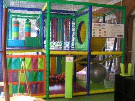 Ciudad Jardin House | Budget-Friendly Nuevo Montesol with Family Amenities