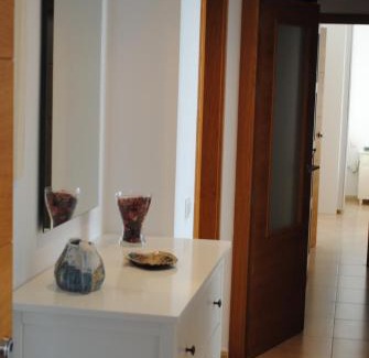 Rincon de la Victoria Apartment | Discover Nuevo Rincón: Oceanfront Bliss & High Ratings