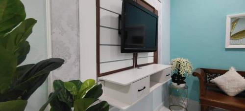 Marang House | Nuha Homestay Kuala Terengganu