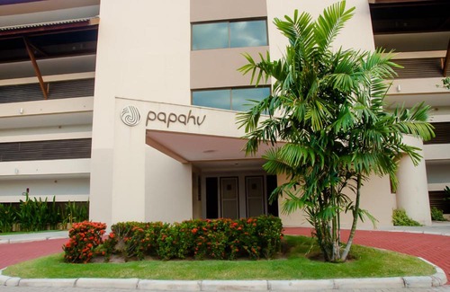 Porto de Galinhas Apartment | Beachfront Bliss at Nui Supreme Resort - Guest Rated 10/10