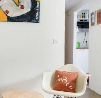 Lourmarin Apartment | Discover Nuits étoilées Lourmarin – 4-Star Guest Favorite
