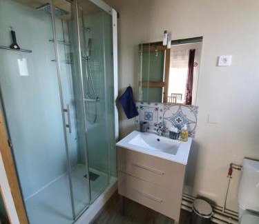Nuits-Saint-Georges Apartment | Family-Friendly Nuits & Jours Duplex in Nuits Saint Georges
