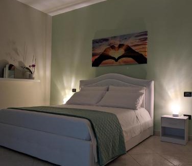 Licola Bed & Breakfast | Exceptional NULA Private Suites with Hot Tub & Family-Friendly
