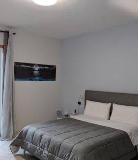 Licola Bed & Breakfast | Exceptional NULA Private Suites with Hot Tub & Family-Friendly