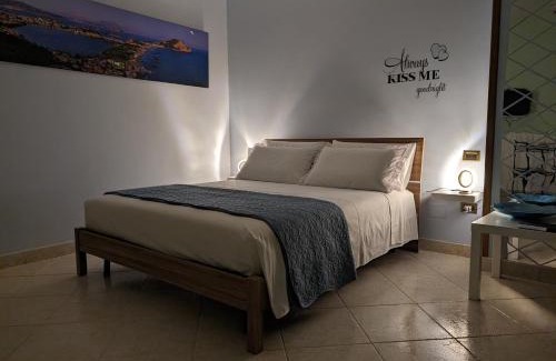 Licola Bed & Breakfast | Exceptional NULA Private Suites with Hot Tub & Family-Friendly