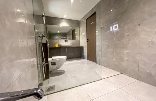 Jamnagar Hotel | NULIFE