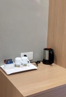 Jamnagar Hotel | NULIFE