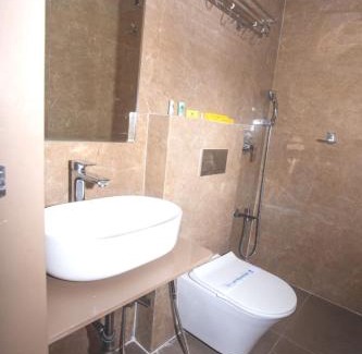 Jamnagar Hotel | NULIFE