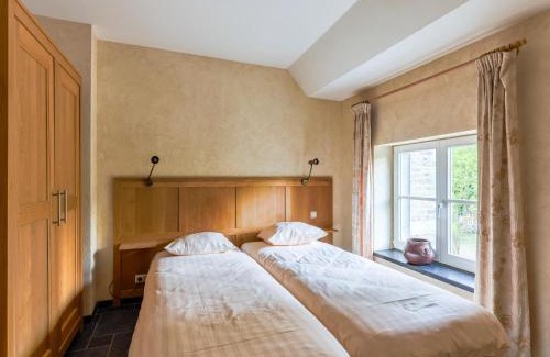 Aywaille Apartment | Discover Numéro Six: Family-Friendly Comfort Awaits