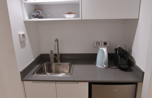 Yokneam House | Relaxing Numa Emek-Countryside Guesthouse in Yokneam Moshava