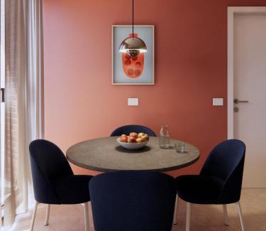 Gianicolense Apartment | Numa Rome Trastevere