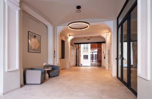 La Xerea Apartment | Numa Valencia La Xerea