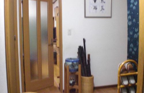 Numazu House | Family-Friendly Retreat at Numazu - House Vacation Stay