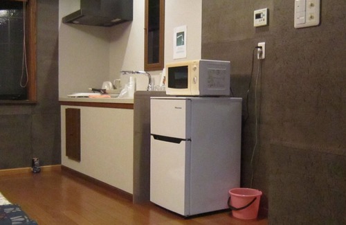 Numazu House | Discover Numazu Port Side House: Family-Friendly Retreat