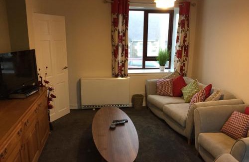 Lerwick House | Discover Number 13: Family-Friendly Retreat Rated 9.1/10
