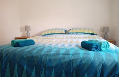 Thetford House | Number 28