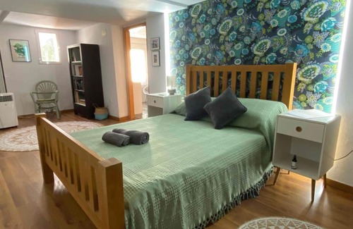 Ontinyent House | Pet-Friendly Getaway at Number 30 - Rated 9.4/10!