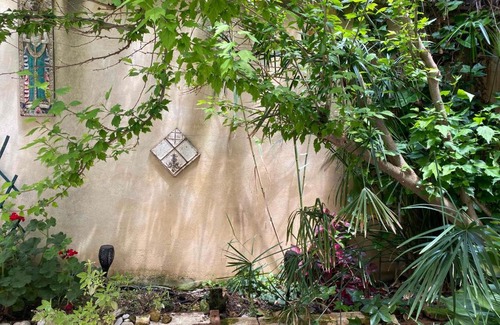 Ontinyent House | Pet-Friendly Getaway at Number 30 - Rated 9.4/10!