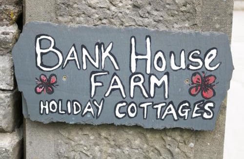 Newton Grange House | Family-Friendly Retreat at Number 4 with High Guest Ratings
