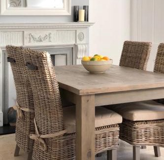 Arundel House | Inviting Number 42: Guest Rated 9.6 & Family-Friendly Stay