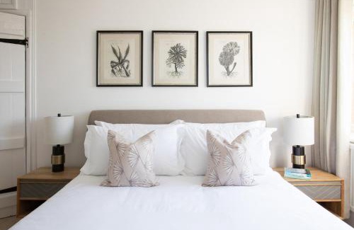 Arundel House | Inviting Number 42: Guest Rated 9.6 & Family-Friendly Stay