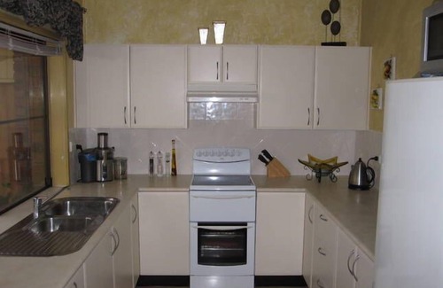 Bonnells Bay House | Lake View Retreat at Number 76 in Bonnells Bay