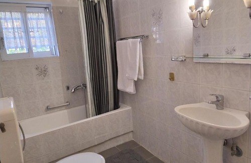 Filiates Apartment | Top Rated Family-Friendly Stay at Number One Hotel