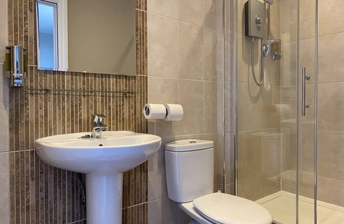 Adamsdown Bed & Breakfast | Budget-Friendly Number One Hundred B&B with Breakfast Included