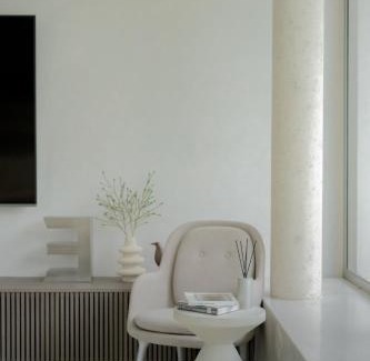 Mu Si Villa | Number Three Pool Villa Khaoyai