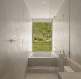 Mu Si Villa | Number Three Pool Villa Khaoyai