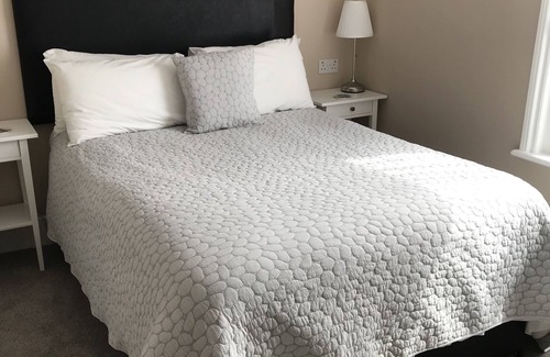 Shanklin Bed & Breakfast | Top-Rated Number29: Enjoy Delicious Dining & Breakfast