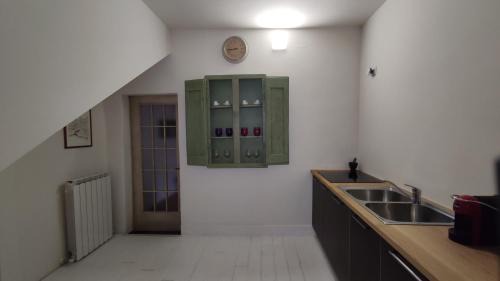 Todi House | Numero 6: Pet-Friendly Oasis with Breakfast & High Ratings