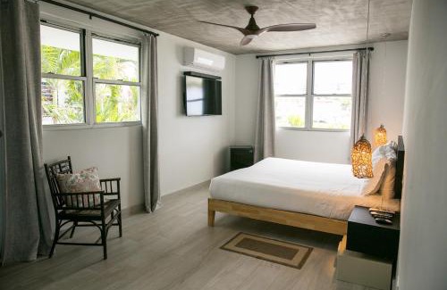 Ocean Park House | Experience Numero Uno Beach House: Pet-Friendly Oceanfront Haven
