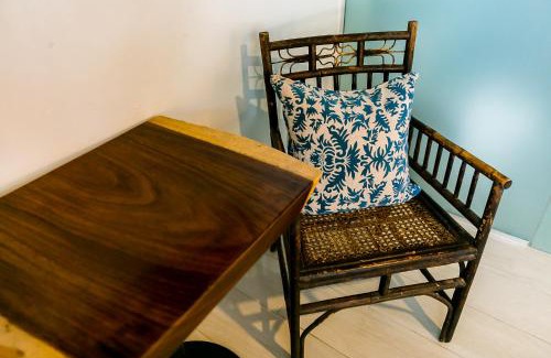 Ocean Park House | Experience Numero Uno Beach House: Pet-Friendly Oceanfront Haven