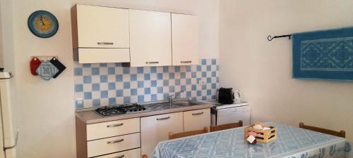 Costa Rei House | Pet-Friendly Nuova Valmar Trilo with Great Guest Reviews