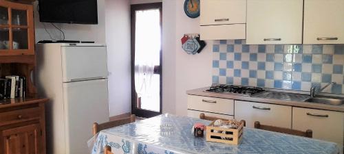 Costa Rei House | Pet-Friendly Nuova Valmar Trilo with Great Guest Reviews