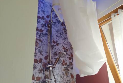 Senigallia Apartment | Pet-Friendly Suites at Panta Rei - Top Review Score 10/10