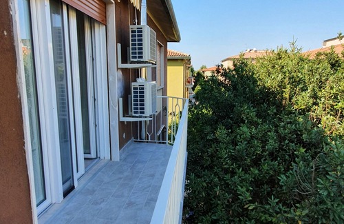 Guizza Apartment | Explore Nuovo: 10 Minutes to Padova with Amazing Amenities