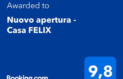 Molina di Ledro Apartment | Discover Casa FELIX: Pet-Friendly Oceanfront Retreat