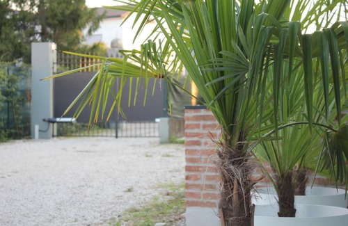 Vicenza Bed & Breakfast | Discover Nuovo B&B WhyNot? in Vicenza - 4-Star Comfort Awaits