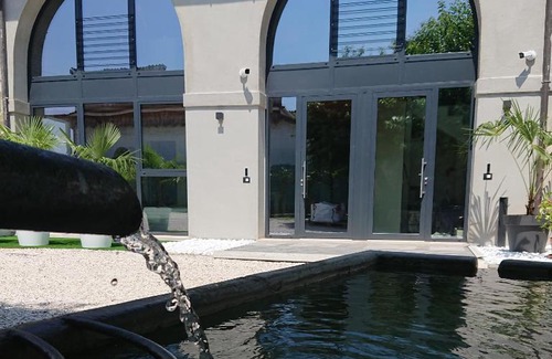 Vicenza Bed & Breakfast | Discover Nuovo B&B WhyNot? in Vicenza - 4-Star Comfort Awaits