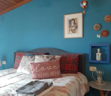 Vigevano Apartment | Nuovo interno Nuova atmosfera Stazione Beato Matteo