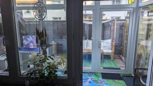 Kaufbeuren Apartment | Unique Retreat nur für dich: Perfect for Families