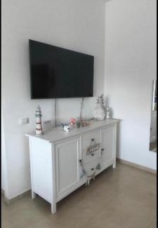 La Restinga Apartment | Inviting Apartments with Ocean View in La Restinga, Spain