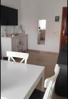 La Restinga Apartment | Inviting Apartments with Ocean View in La Restinga, Spain