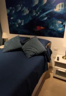 La Restinga Apartment | Inviting Apartments with Ocean View in La Restinga, Spain