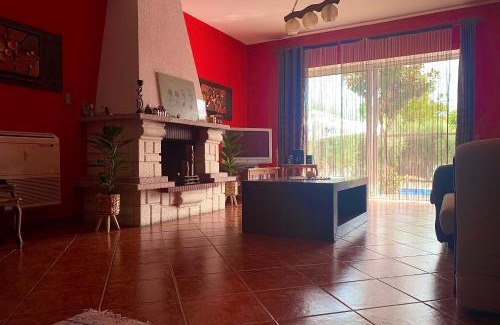 Rade Villa | Nuru Villa